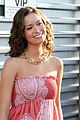 glau-young