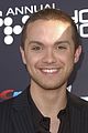 glau-young
