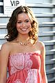 glau-young