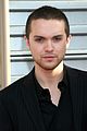 glau-young