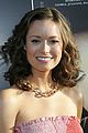 glau-young