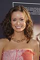glau-young