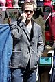 gosling-good