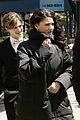 gossip-joannas