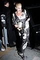 gwen-beckham