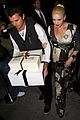gwen-beckham