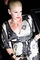 gwen-beckham