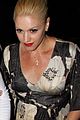 gwen-beckham