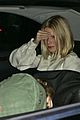 gwyneth-beyonce