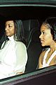 gwyneth-beyonce