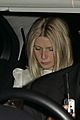gwyneth-beyonce
