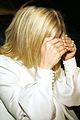 gwyneth-beyonce