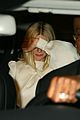 gwyneth-beyonce