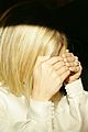 gwyneth-beyonce