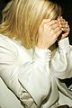 gwyneth-beyonce