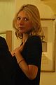 gwyneth-donation