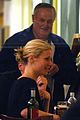 gwyneth-donation