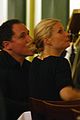 gwyneth-donation
