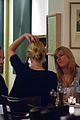 gwyneth-donation