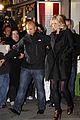 gwyneth-donation
