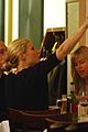 gwyneth-donation