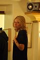 gwyneth-donation