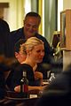 gwyneth-donation