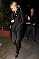 gwyneth-donation