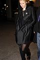 gwyneth-donation
