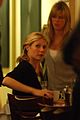 gwyneth-donation