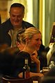 gwyneth-donation