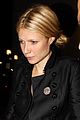 gwyneth-donation
