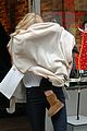 gwyneth-furniture