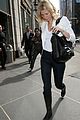 gwyneth-furniture