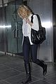 gwyneth-furniture