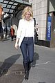 gwyneth-furniture