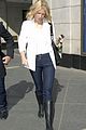 gwyneth-furniture