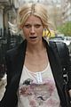 gwyneth-gladiator