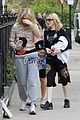 gwyneth-gym