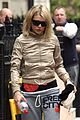 gwyneth-gym