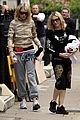 gwyneth-gym