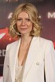 gwyneth-ironman