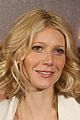 gwyneth-ironman