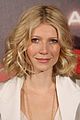 gwyneth-ironman