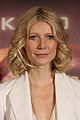 gwyneth-ironman