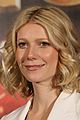 gwyneth-ironman