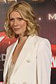 gwyneth-ironman