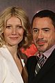 gwyneth-ironman