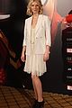 gwyneth-ironman