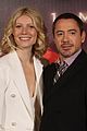 gwyneth-ironman